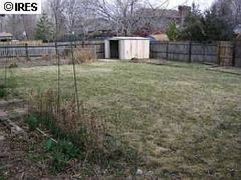 2nd image of 566 Mount Evans St