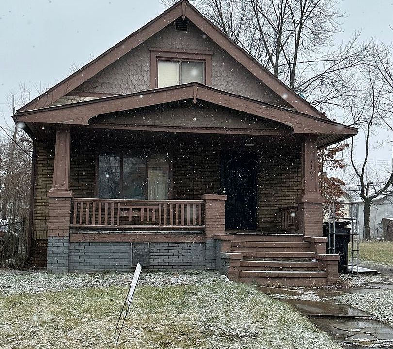 1st image of 13305 Bartlett Ave
