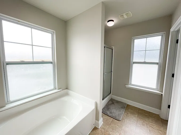 10 Manzanita Ct — Photo 4