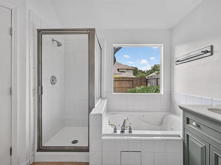 20314 Verde Canyon Dr — Photo 19