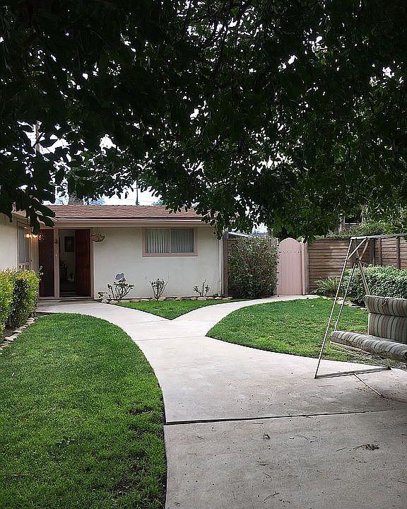 1st image of 20634 Lemay St