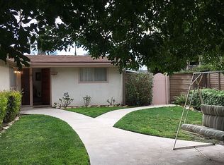 20634 Lemay St, Winnetka, CA 91306
