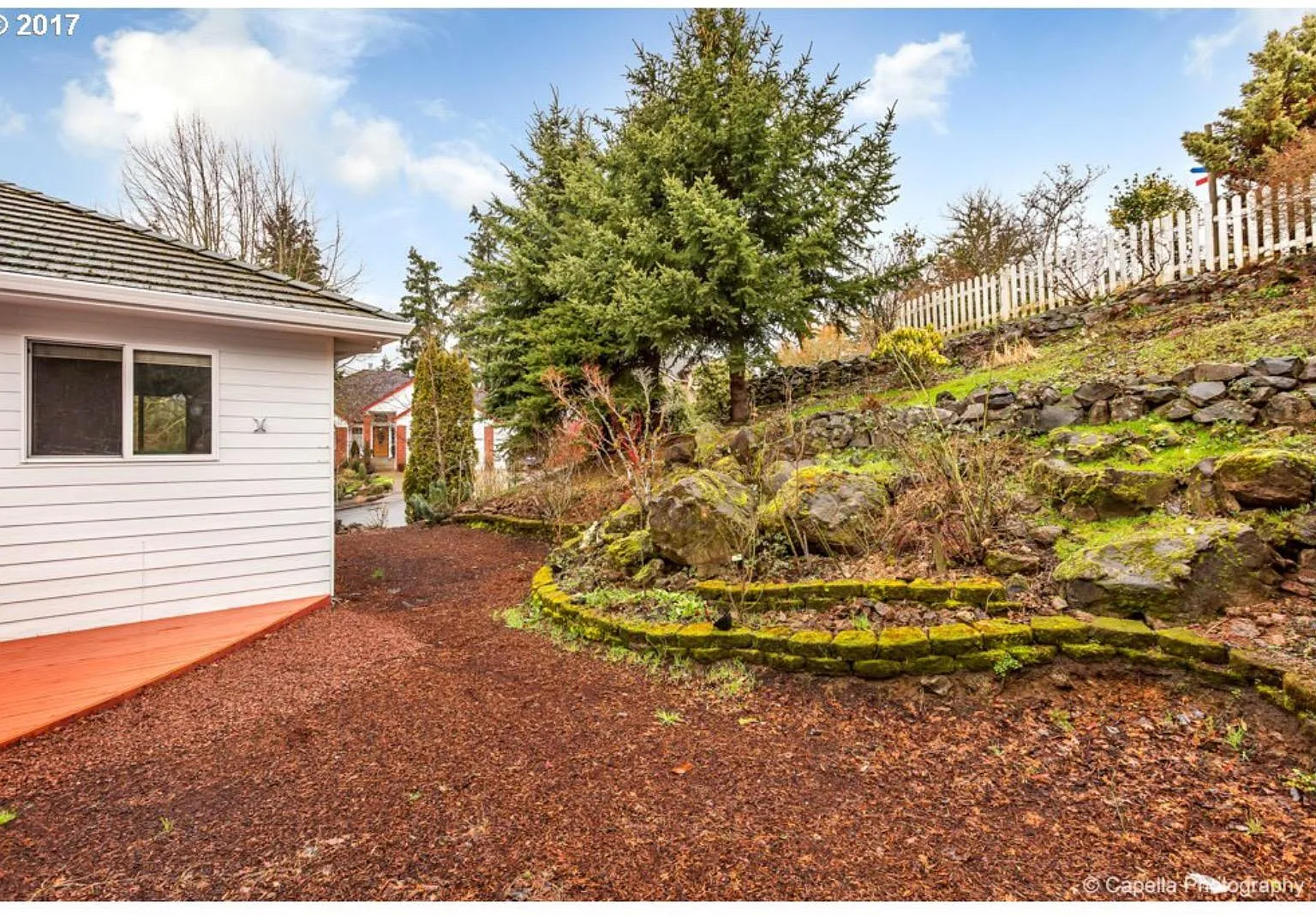 16408 SW Timberland Drive — Photo 4