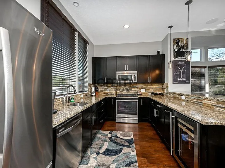 18875 Riversouth Ter #7 — Photo 13
