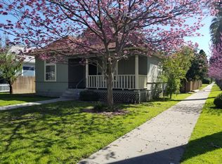 4394 10th St, Riverside, CA 92501