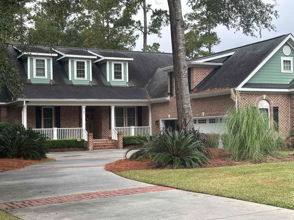 65 Stonington Dr., Murrells Inlet, SC 29576
