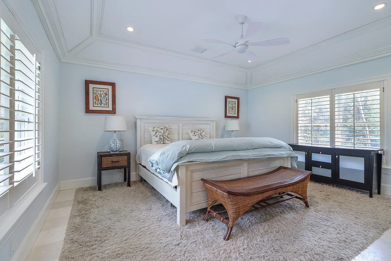 4 bed, 3.0 bath, 2800 sqft, $6,500 — Photo 2
