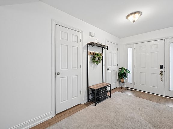 4th image of 4464 Kidwell Ln