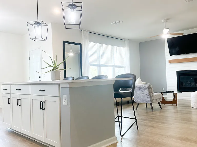 1326 Harmony Hill Ln — Photo 21