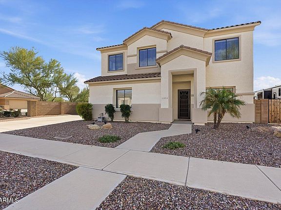 2nd image of 11333 E ENROSE Street