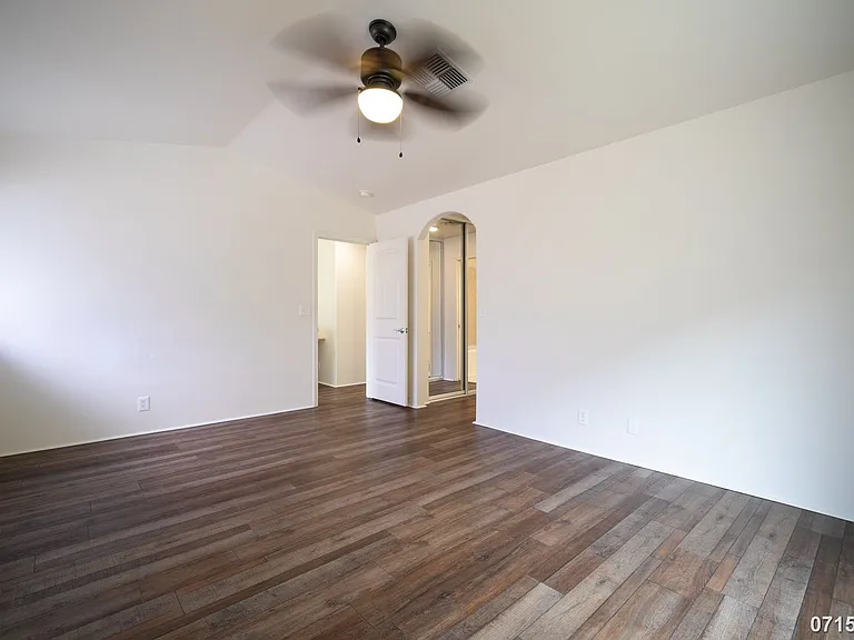 87-1118 Anaha St — Photo 15