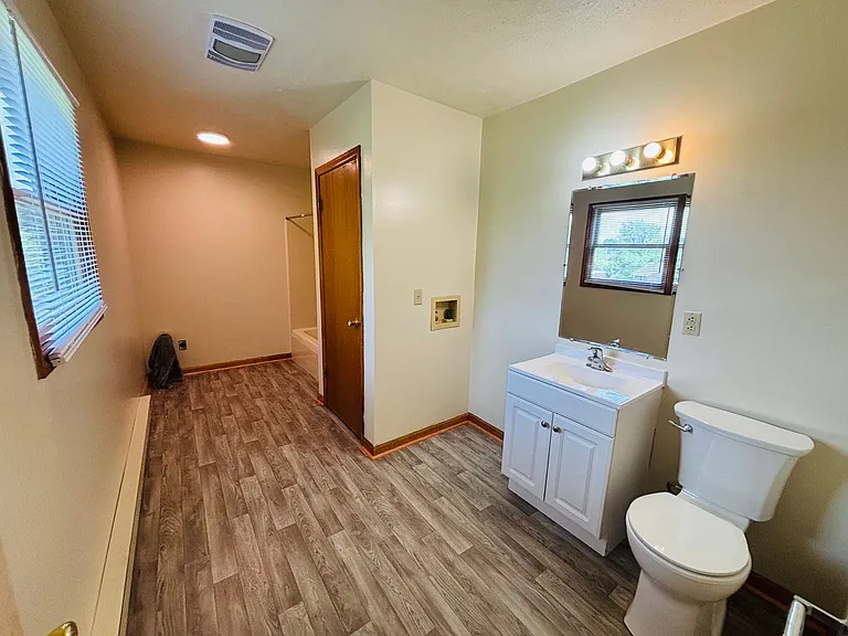 575 Quesenberry St #2 — Photo 7