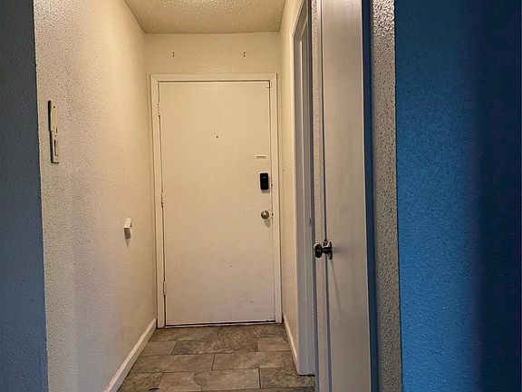 3rd image of 23322 Balthasar St