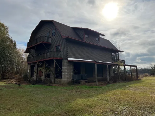 30 Windsong Way, Mayflower, AR 72106