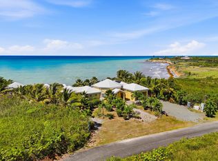 86 Enfield Green PR, Frederiksted, VI 00840 | MLS #26-941 | Zillow