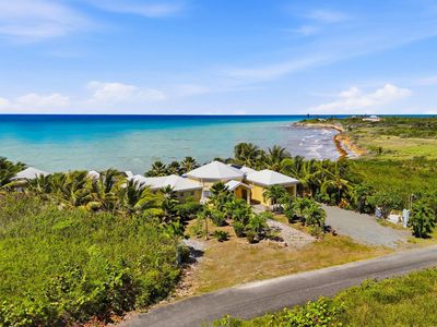 86 Enfield Green PR, Frederiksted, VI, 00840