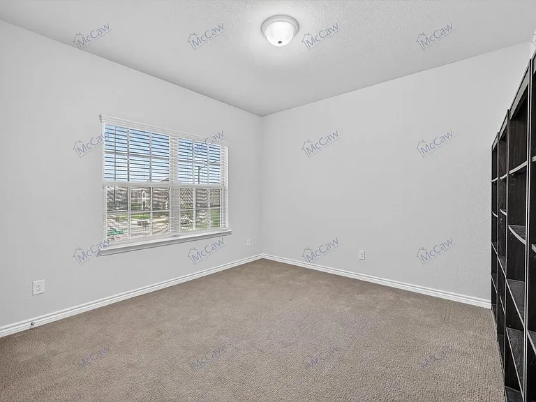 3748 Evergreen Ridge Rd — Photo 13
