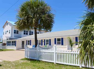 12 13th St, St Augustine, FL 32080