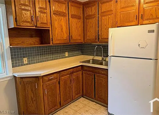 20701 Kenyon Dr — Photo 11