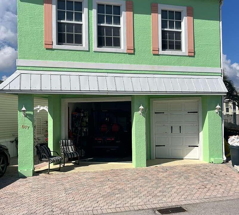 1st image of 10701 S Ocean Drive #817