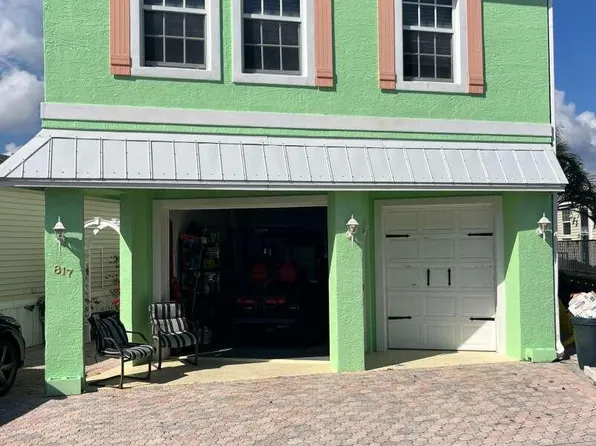 10701 S Ocean Drive #817, Jensen Beach, FL 34957