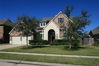 1st image of 5507 Magnolia Greens Ln