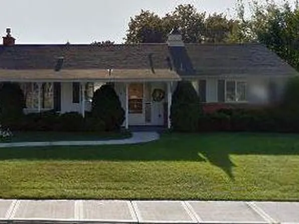 375 S Fanning Ave, Idaho Falls, ID 83401