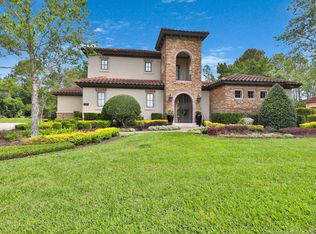 12351 Glen Kernan Pkwy N, Jacksonville, FL 32224