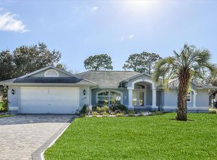 5046 Florentine Ct, Spring Hill, FL 34608
