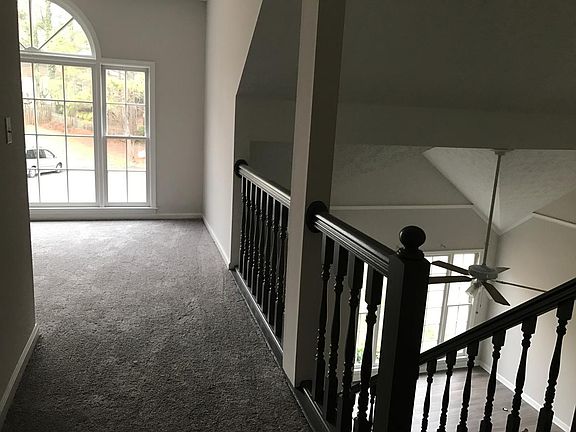 5th image of 225 Timber Bridge Ct