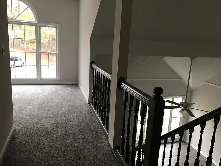 225 Timber Bridge Ct — Photo 6