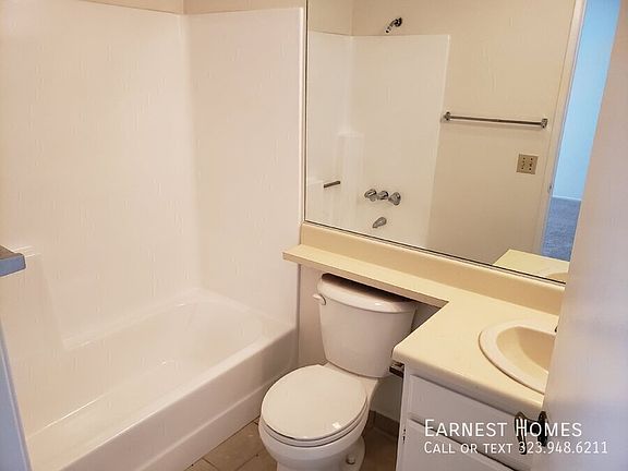 2nd image of 3626 Empire Dr APT 5