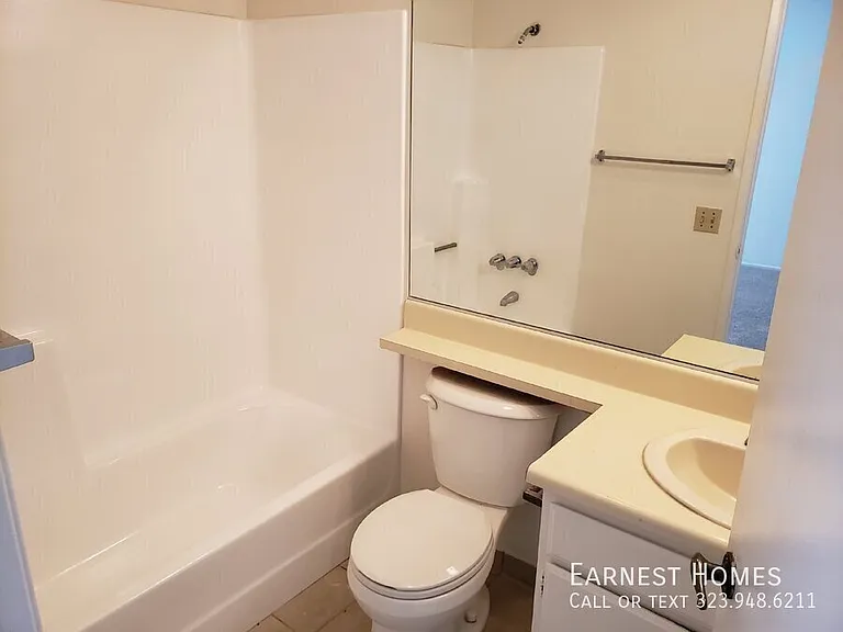 3626 Empire Dr #5 — Photo 7