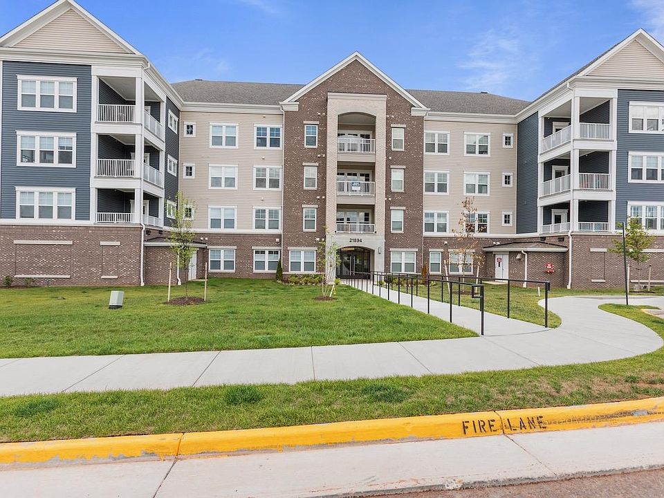1st image of 21894 Hawksbill High Cir Unit 103
