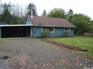 77757 Center St, Cottage Grove, OR 97424