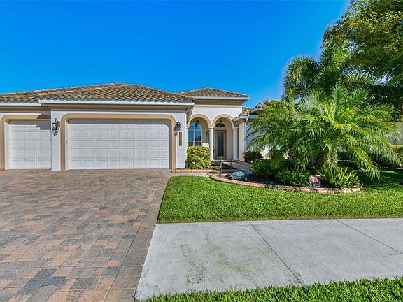 2nd image of 13672 Brilliante Dr