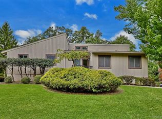3 Sasson Terrace, Valley Cottage, NY 10989
