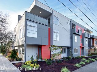 1333 N 88th St, Seattle, WA 98103