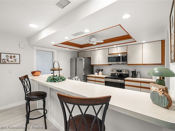 3rd image of 4663 Bluffs Hill Ct #V2-c