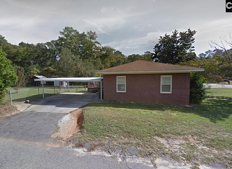 2nd image of 924 Ontario Dr