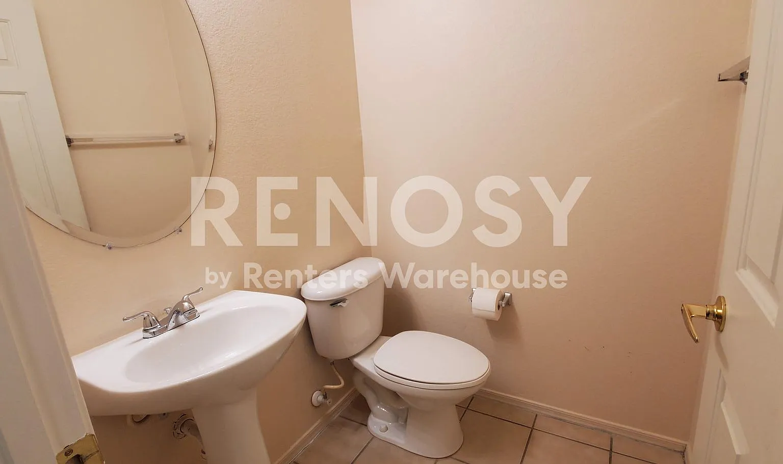 Your Fabulous New Home in North Central Phoenix! 3b 2.5ba — Photo 2