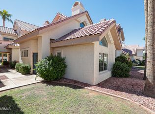 2801 N Litchfield Rd #28, Goodyear, AZ 85338