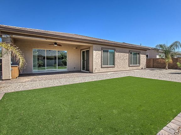 4th image of 16141 W Glenrosa Ave