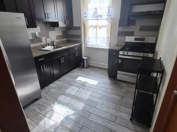 39 Bowers Street image 1 of 8