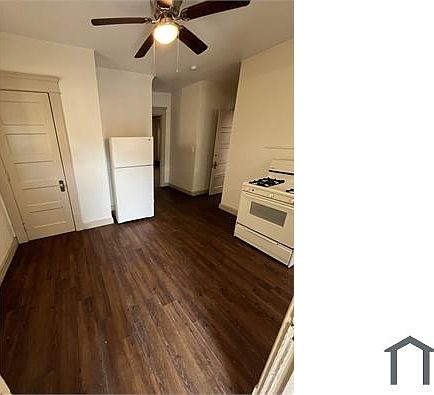 4th image of 28 Grand Ave #1