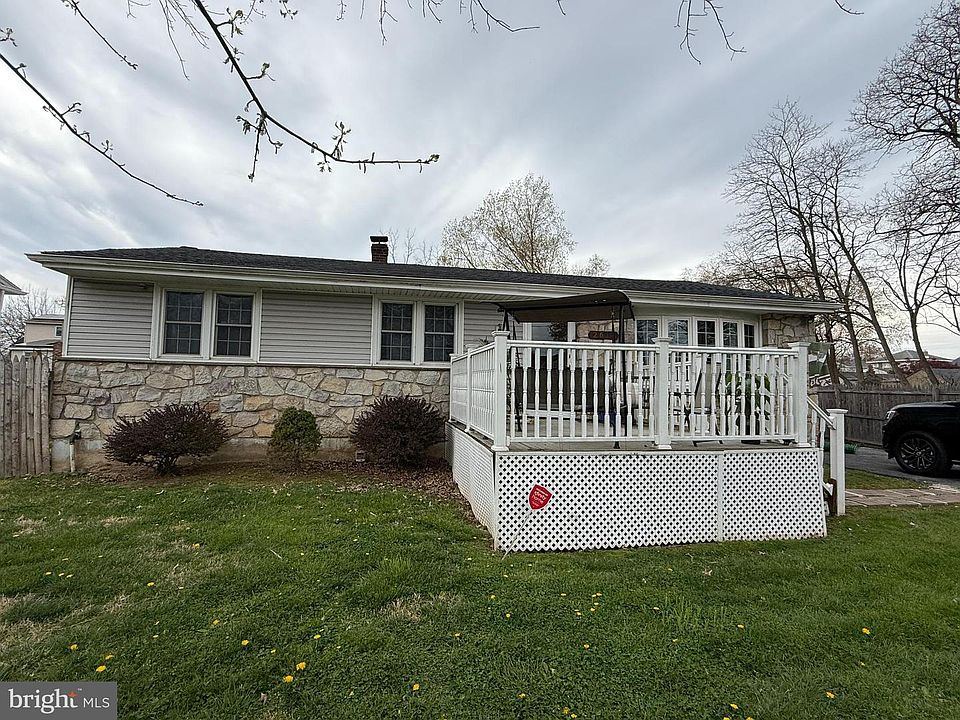 1st image of 2614 Osborne St