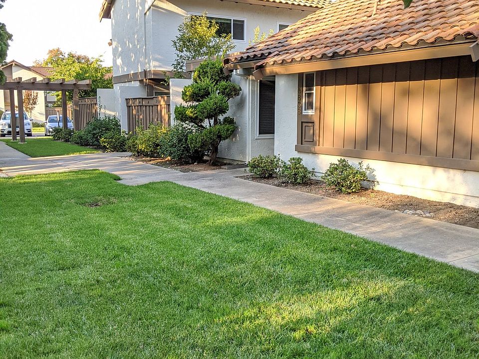 1st image of 5838 Randleswood Ct