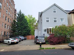 78 E 7th St, Brooklyn, NY 11218