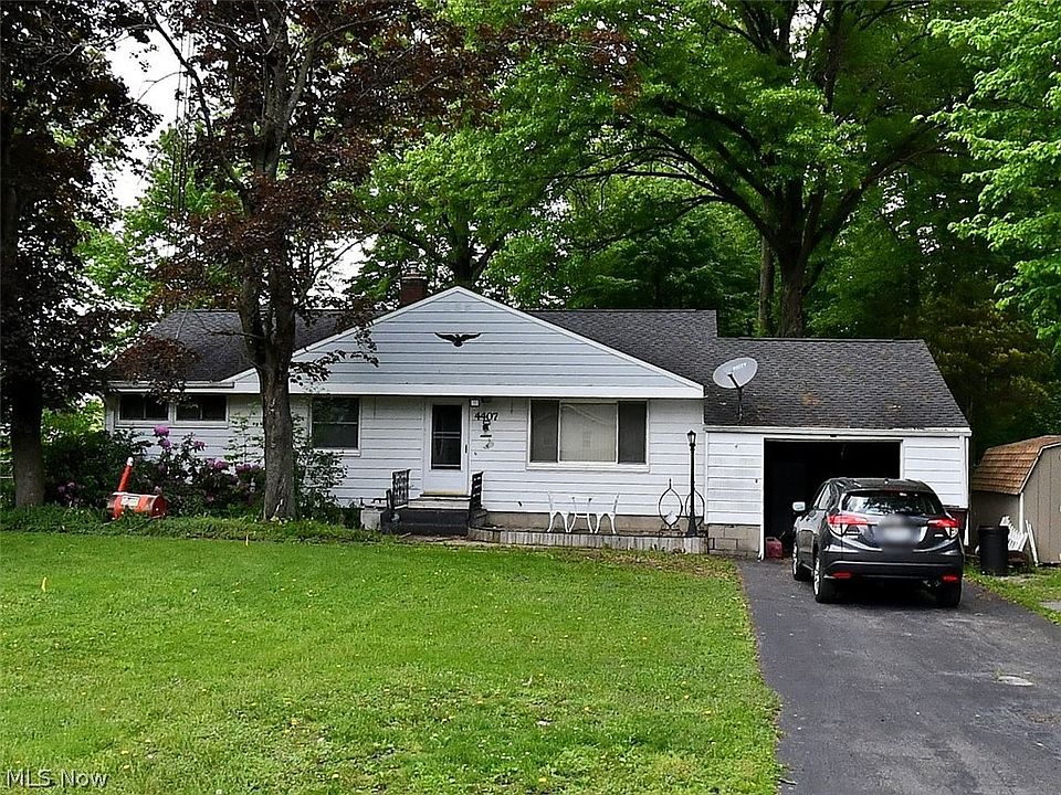 1st image of 4407 Maryellen Dr
