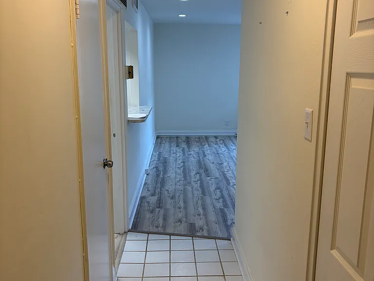 101 S Raleigh Ave #326 — Photo 2